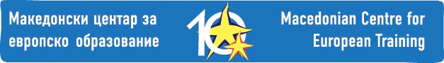 mcet.org.mk